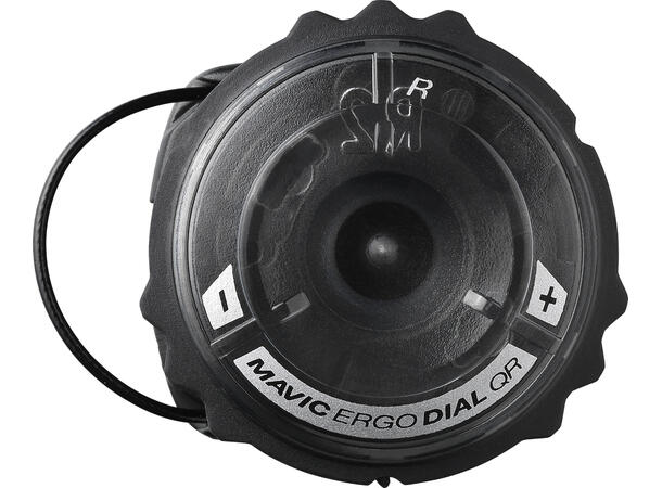 MAVIC DIAL QR 20CM KIT 39818401